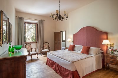 Luxury Villa Photo #28