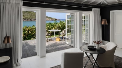 Luxury Villa Photo #65