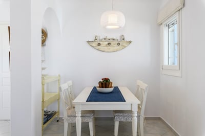 Luxury Villa Photo #25