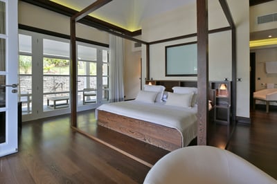 Luxury Villa Photo #50