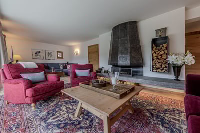 Guest House