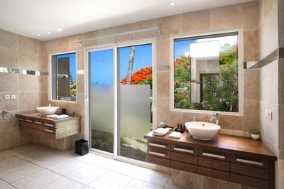 Luxury Villa Photo #27
