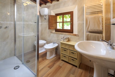 Luxury Villa Photo #26