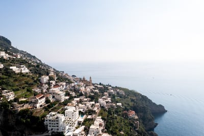 Luxury Villa Photo #24