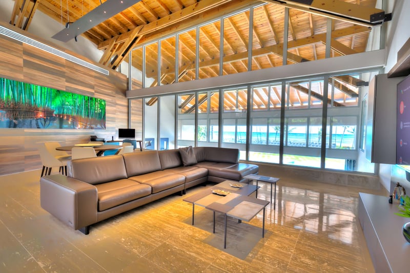 Arrecife 15 | Tartaruga