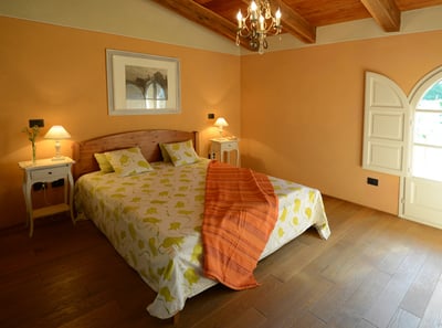 Luxury Villa Photo #37