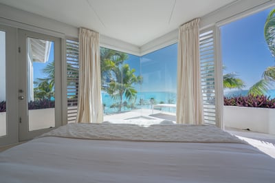 Luxury Villa Photo #89