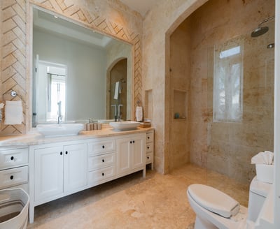 Luxury Villa Photo #47