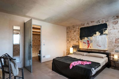 Luxury Villa Photo #24