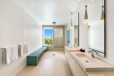 Luxury Villa Photo #34