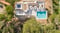 Villa Benito villa rental in Ibiza - 61