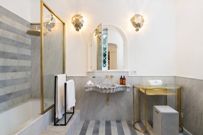 Luxury Villa Photo #53