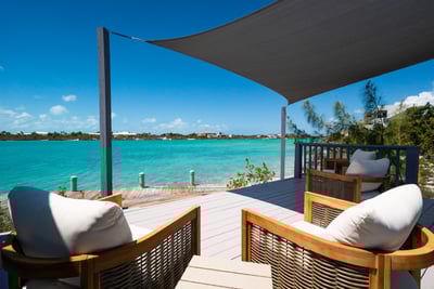 Luxury Villa Photo #9