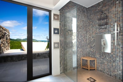 Luxury Villa Photo #30