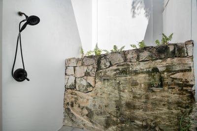 Luxury Villa Photo #37