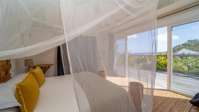 Luxury Villa Photo #35