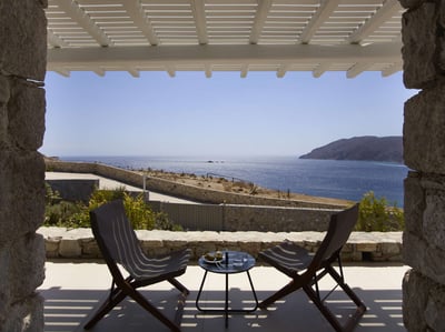 Luxury Villa Photo #10