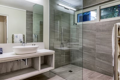 Luxury Villa Photo #41