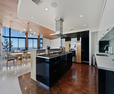 Luxury Villa Photo #15