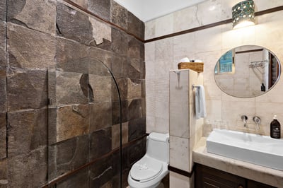 Luxury Villa Photo #47