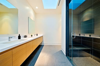 Luxury Villa Photo #56