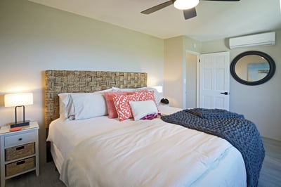 Luxury Villa Photo #22