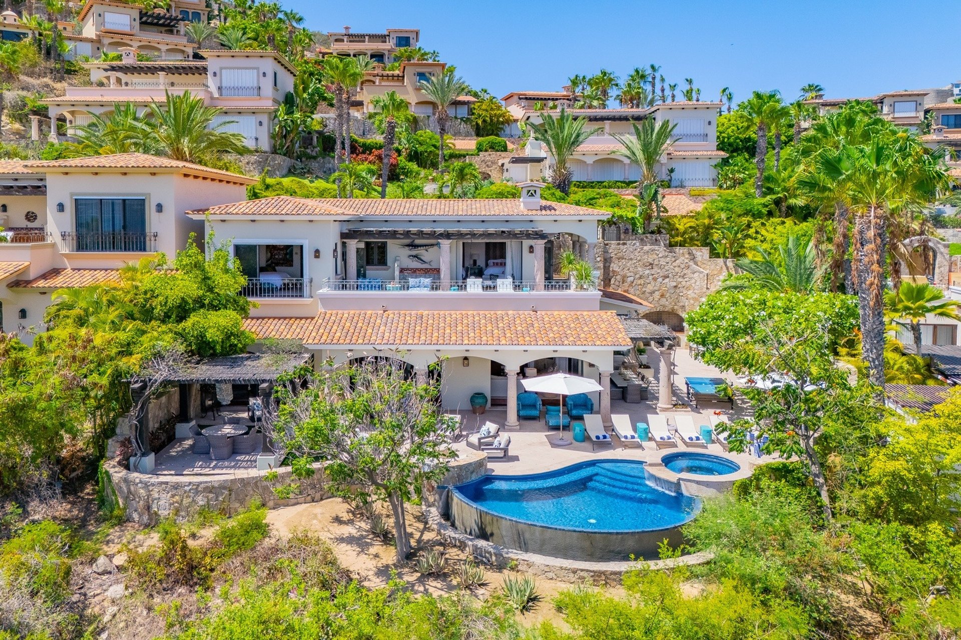 Casa Frida - 1