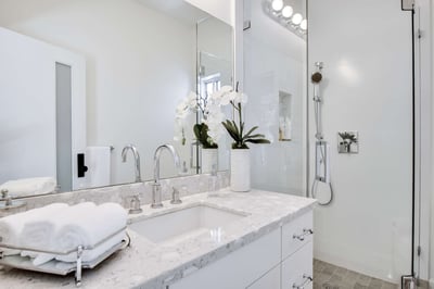 Luxury Villa Photo #51
