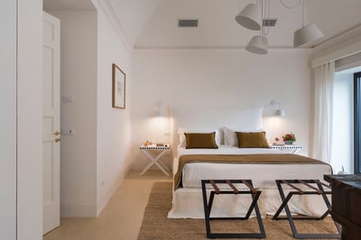 Luxury Villa Photo #61