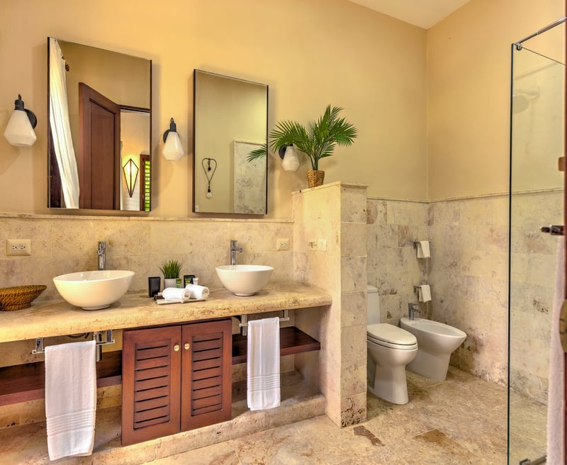 La Cana H3 | Caballet