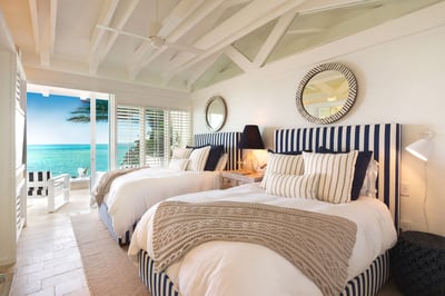 Luxury Villa Photo #42