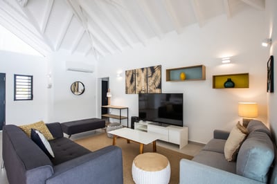 Luxury Villa Photo #20