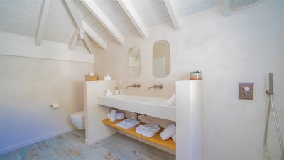Luxury Villa Photo #79
