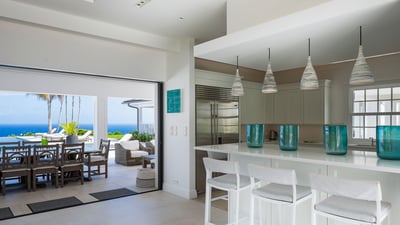 Luxury Villa Photo #20