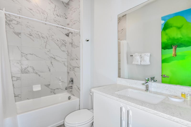 Titan at Villatel Village Solterra