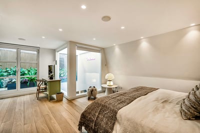 Luxury Villa Photo #52