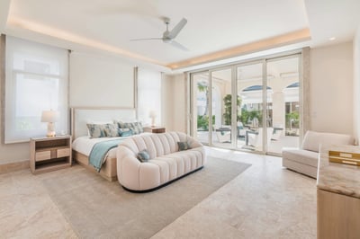 Luxury Villa Photo #66