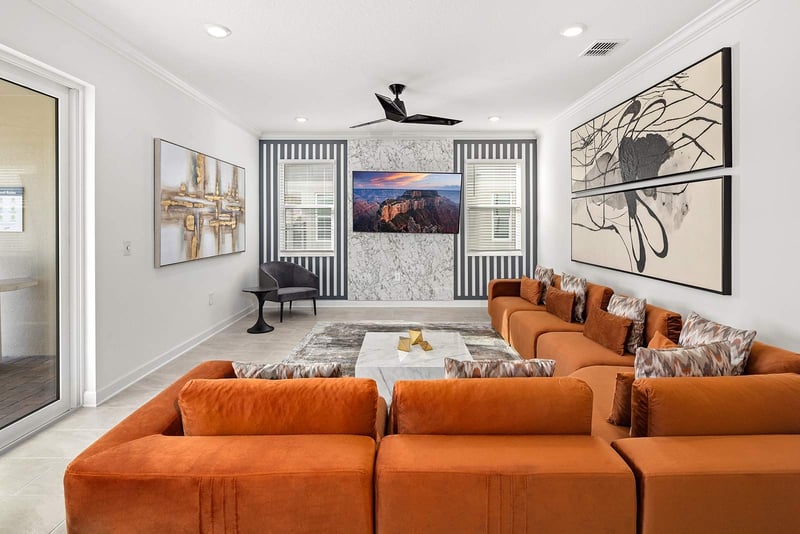 High Roller at Harbor Island Beach Club