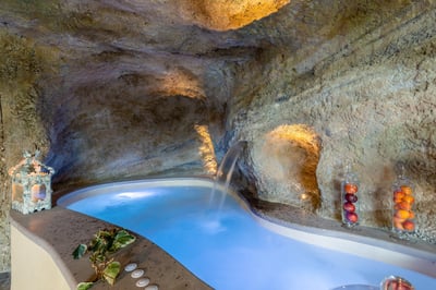 Luxury Villa Photo #10