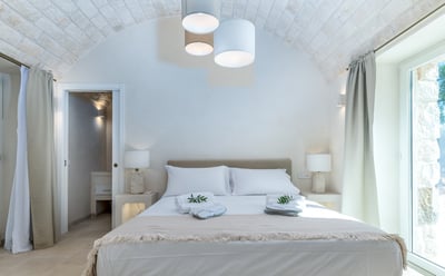 Luxury Villa Photo #33
