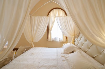 Luxury Villa Photo #63