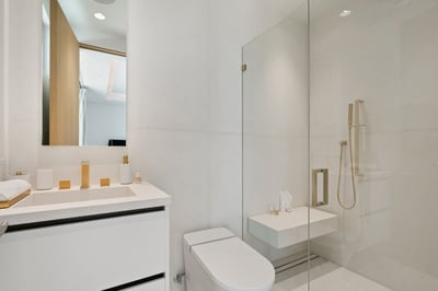 Luxury Villa Photo #51