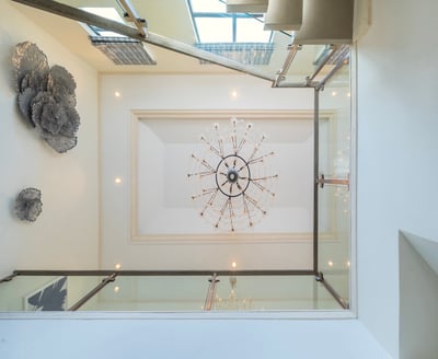 Luxury Villa Photo #26