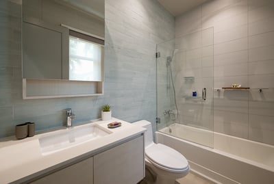 Luxury Villa Photo #36