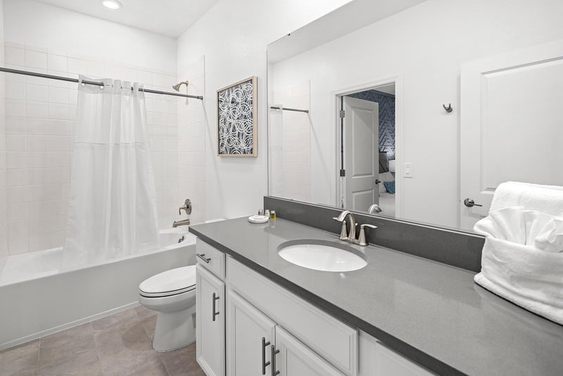 Ace High at Harbor Island Beach Club