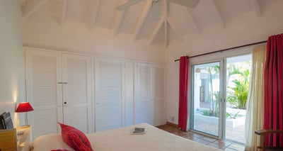 Luxury Villa Photo #10