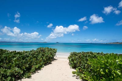 Luxury Villa Photo #7