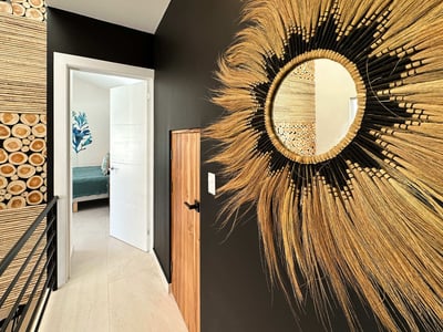 Luxury Villa Photo #39