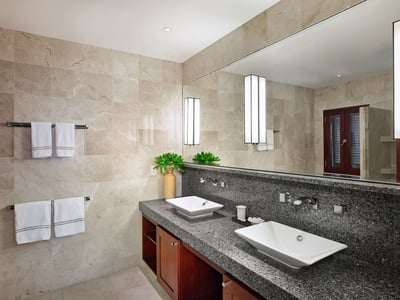 Luxury Villa Photo #9