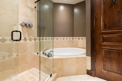 Luxury Villa Photo #20
